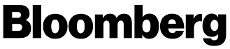 bloomberg_2