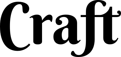 400-logo-craft__opdb-op5f397b02017e61-14076481