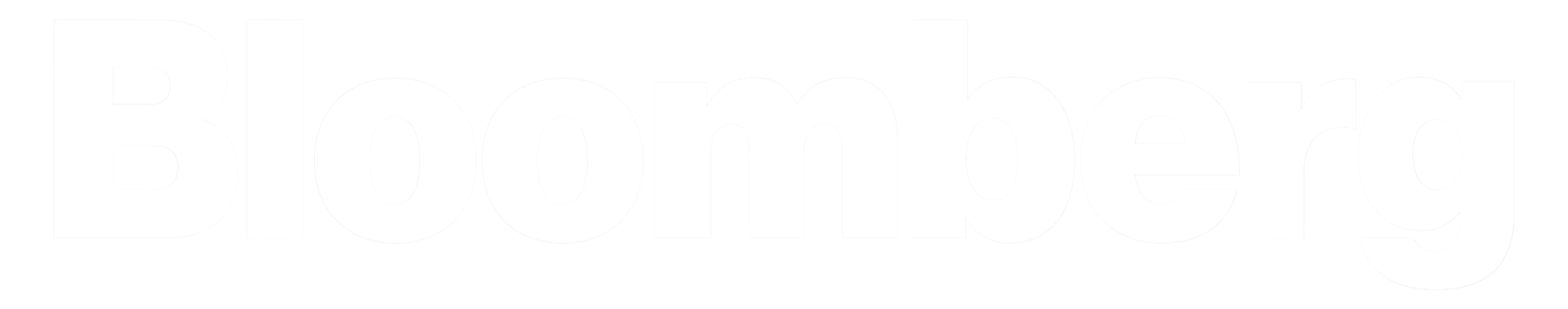 Bloomberg-Symbol - Edited