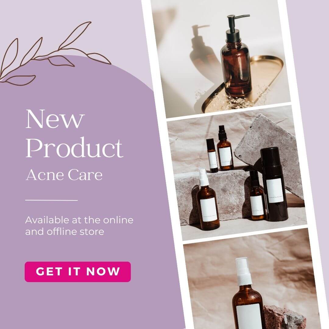 instagram-facebook-ad-preview-04