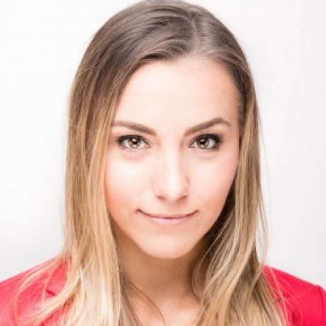 veronica