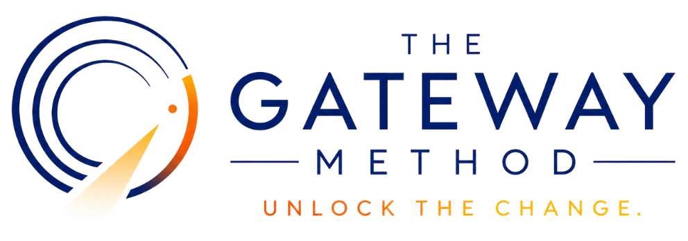 gateway